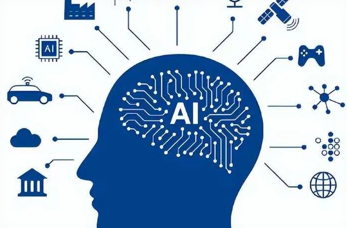 乐业县优化企业行业发展机遇、挑战与前景整体分析