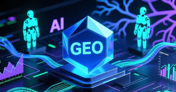 乐业县GEO 优化区域检索位次波动显现 行业依规调整长效运营模式