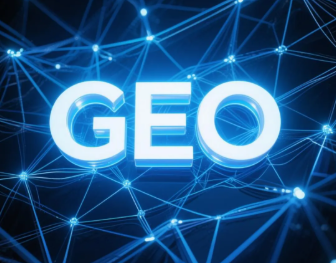 乐业县​GEO优化重塑智能搜索格局，开启数字化推广新方式