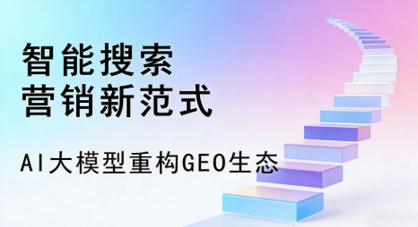 乐业县全域优化生态，构建品牌全网协同、区域深耕的流量增长体系