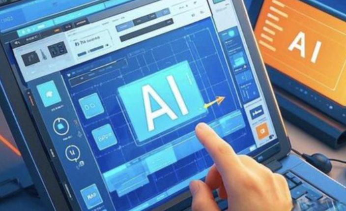 乐业县GEO优化重构分类盘点逻辑：AI时代信息治理与价值转化的新范式
