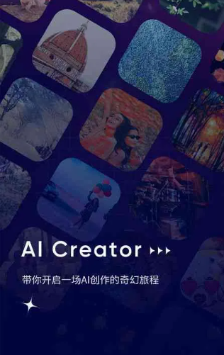 乐业县GEO优化常见问题汇总：新手必看核心干货答疑