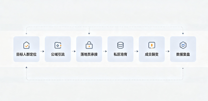 乐业县AI 搜索获客深度解析：把握生成式搜索红利，抢占 AI 智能体流量入口