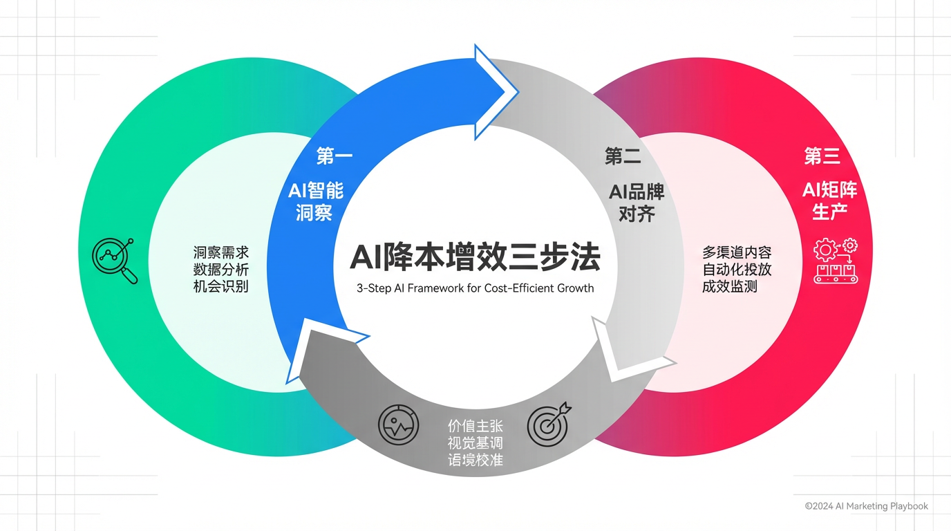 乐业县企业必看：不用扩招招人，AI就能帮门店降本增收