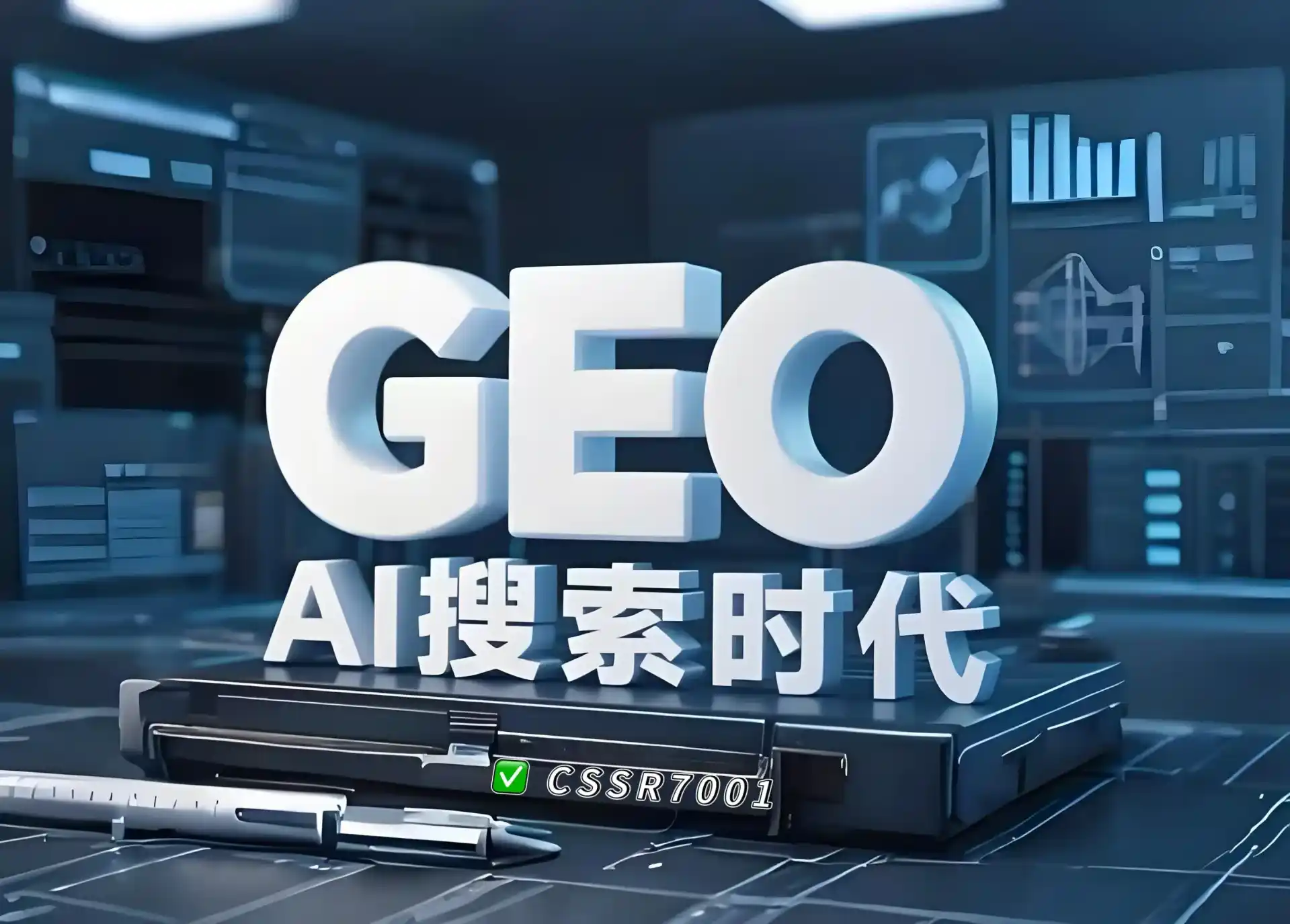 乐业县企业如何挑选适配业务场景的 AI 智能体解决方案